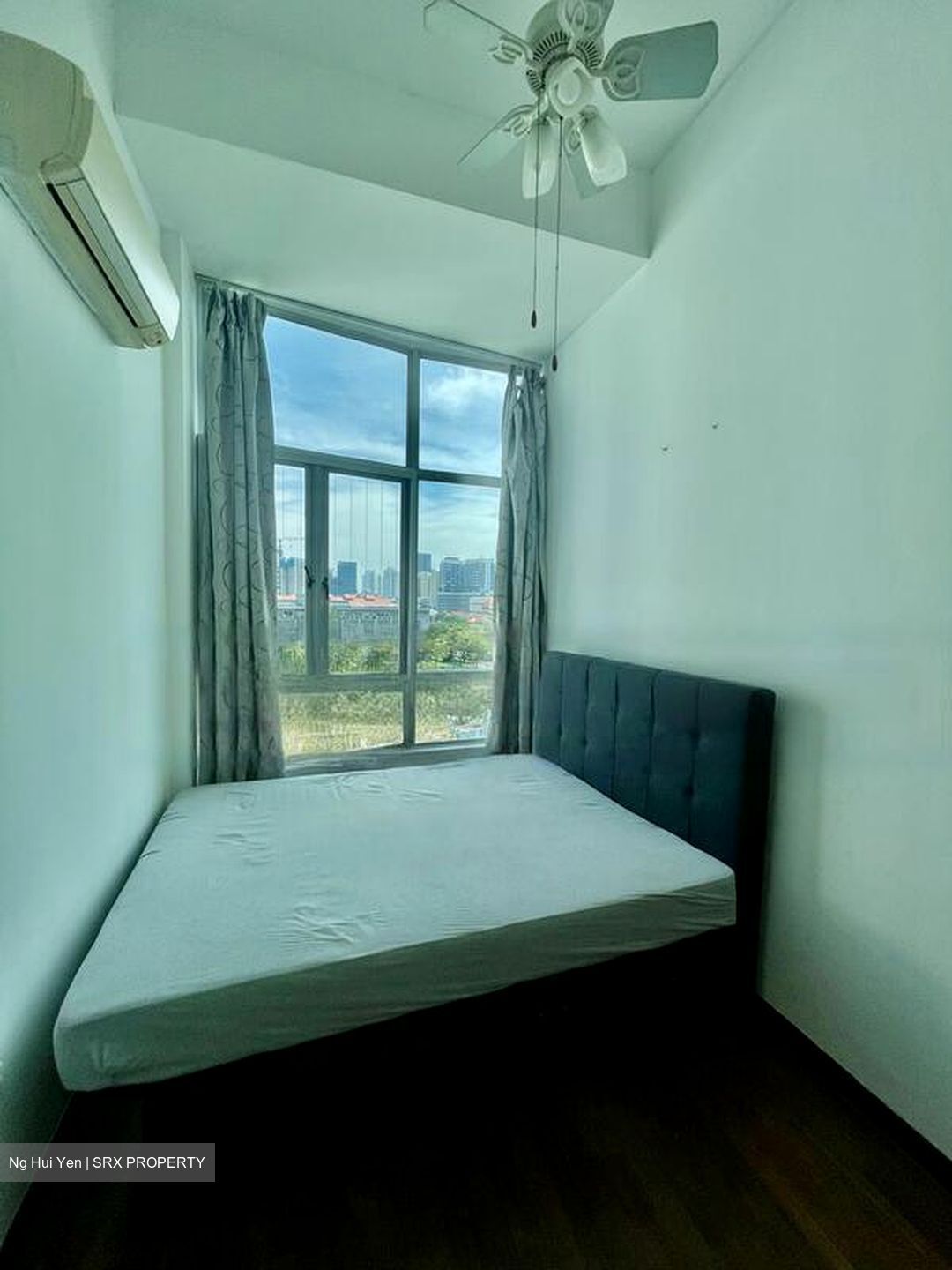Mackenzie 88 (D9), Apartment #473366361